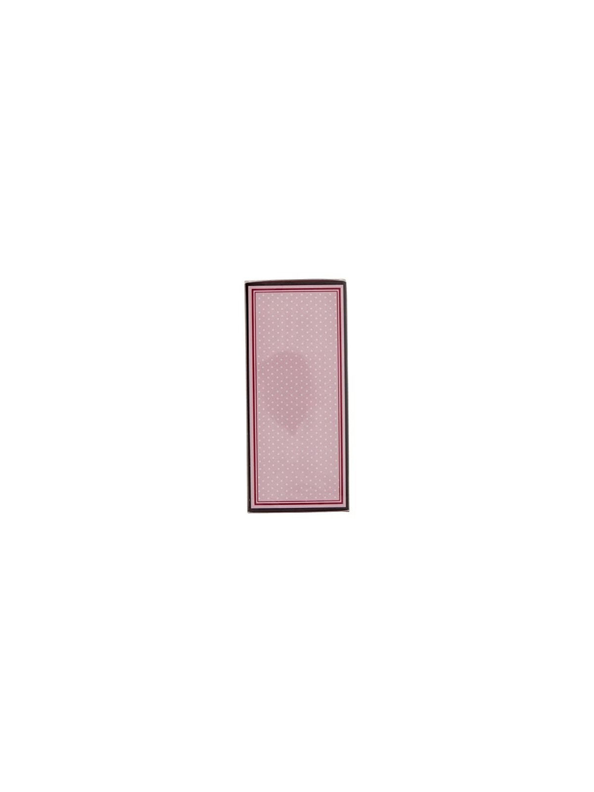 Monotheme Venezia Apoteosi della Rosa eau de toilette donna 100ml