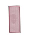 Monotheme Venezia Apoteosi della Rosa eau de toilette donna 100ml