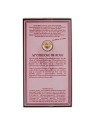 Monotheme Venezia Apoteosi della Rosa eau de toilette donna 100ml