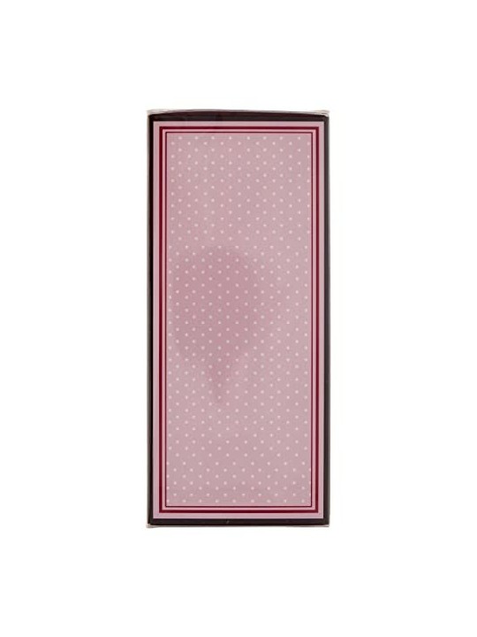 Monotheme Venezia Apoteosi della Rosa eau de toilette donna 100ml