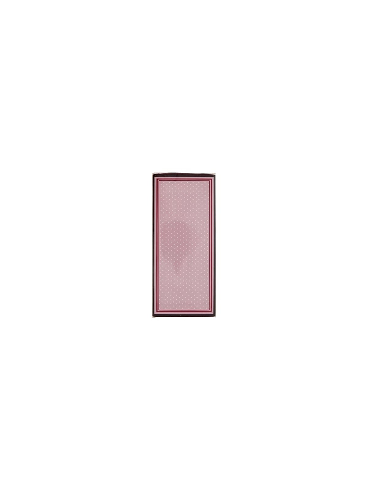 Monotheme Venezia Apoteosi della Rosa eau de toilette donna 100ml