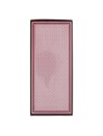 Monotheme Venezia Apoteosi della Rosa eau de toilette donna 100ml