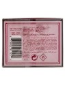 Monotheme Venezia Apoteosi della Rosa eau de toilette donna 100ml