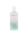 Elizabeth Arden All Gone Eye Lip Makeup Remover Struccante bifasico per occhi e labbra donna 100ml