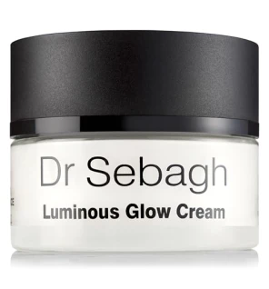 DR SEBAGH Crema Luminosa Glow acquista 