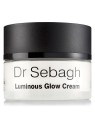 DR SEBAGH Crema Luminosa Glow acquista 