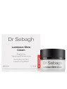 DR SEBAGH Crema Luminosa Glow acquista 