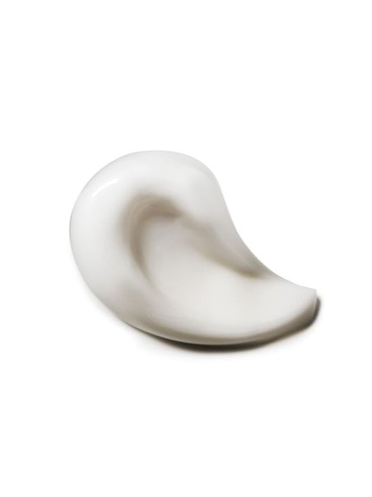 DR SEBAGH Crema Luminosa Glow acquista 