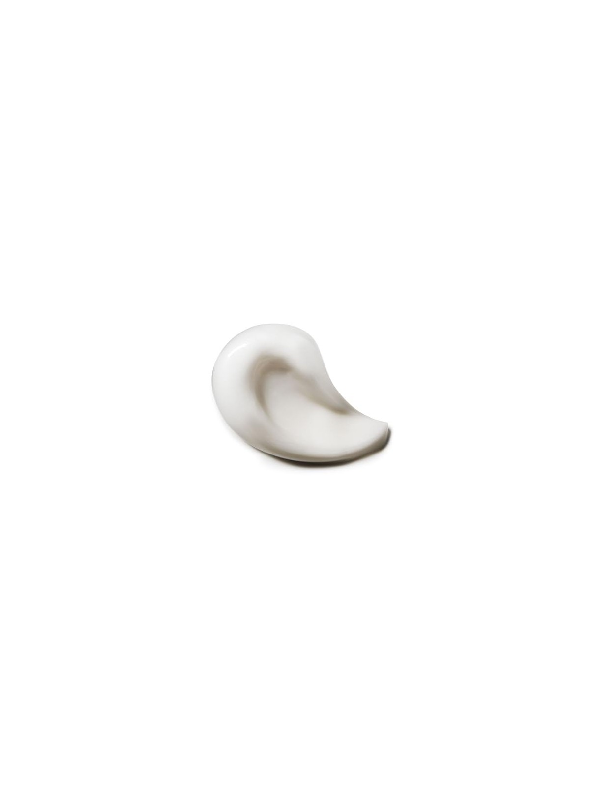 DR SEBAGH Crema Luminosa Glow acquista 
