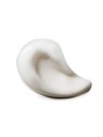 DR SEBAGH Crema Luminosa Glow acquista 