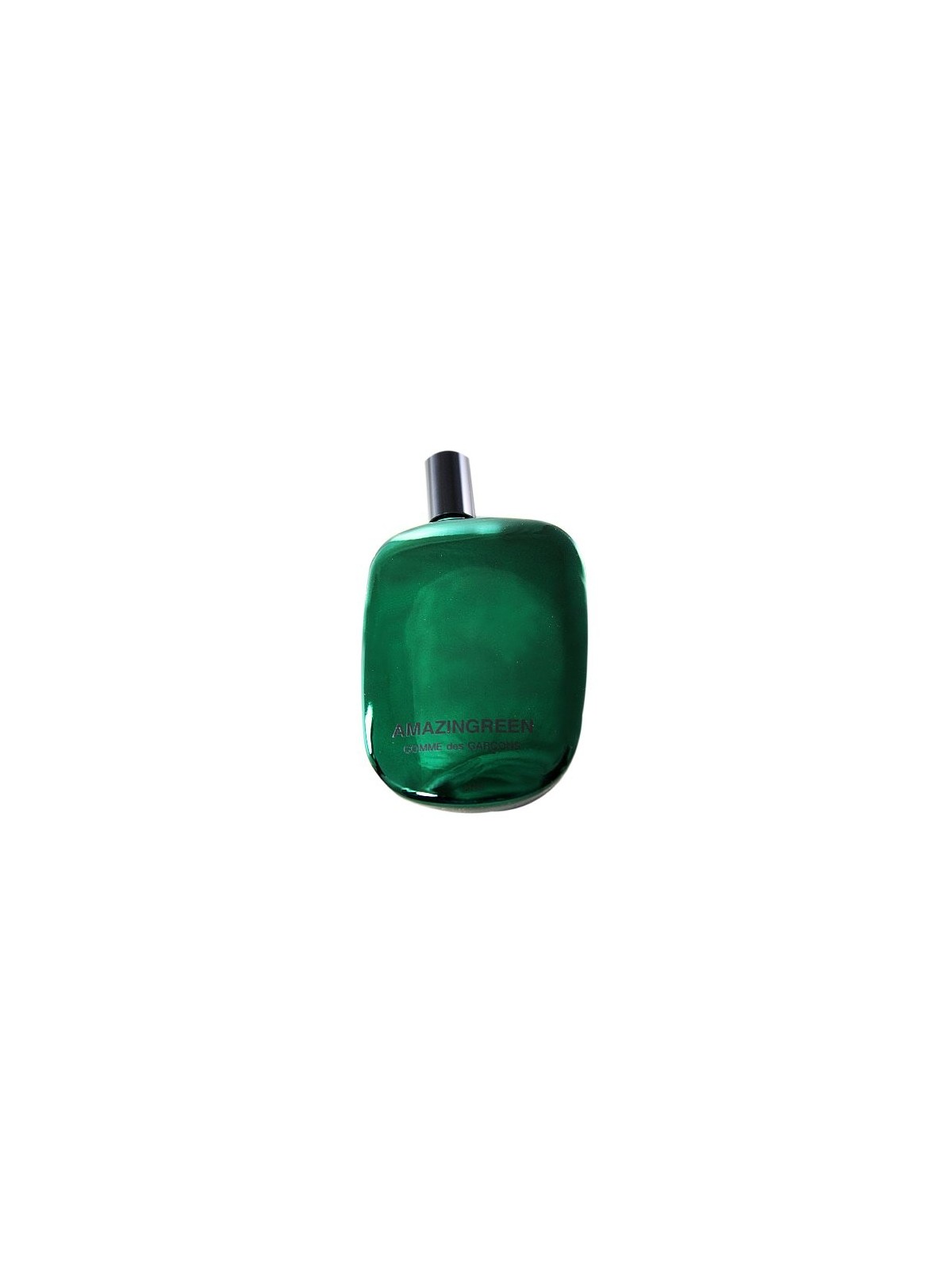 Comme des Garcons Amazingreen Eau de Parfum 50ml