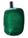 Comme des Garcons Amazingreen Eau de Parfum 50ml