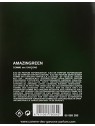 Comme des Garcons Amazingreen Eau de Parfum 50ml
