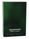 Comme des Garcons Amazingreen Eau de Parfum 50ml
