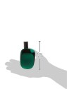 Comme des Garcons Amazingreen Eau de Parfum 50ml