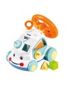 Tomy Activity Auto Toy Car 12+ months acquista 
