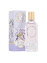 Profumo Jeanne En Provence Amande & Fleur De Mï¿½ï¿½rier 60ml