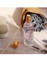 Profumo Jeanne En Provence Amande & Fleur De Mï¿½ï¿½rier 60ml