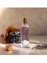 Profumo Jeanne En Provence Amande & Fleur De Mï¿½ï¿½rier 60ml