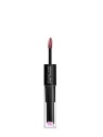 L'Orï¿½ï¿½al Paris Infallible 24H Rossetto Nudes Parigini 6 ml 213 Toujours Teaberry