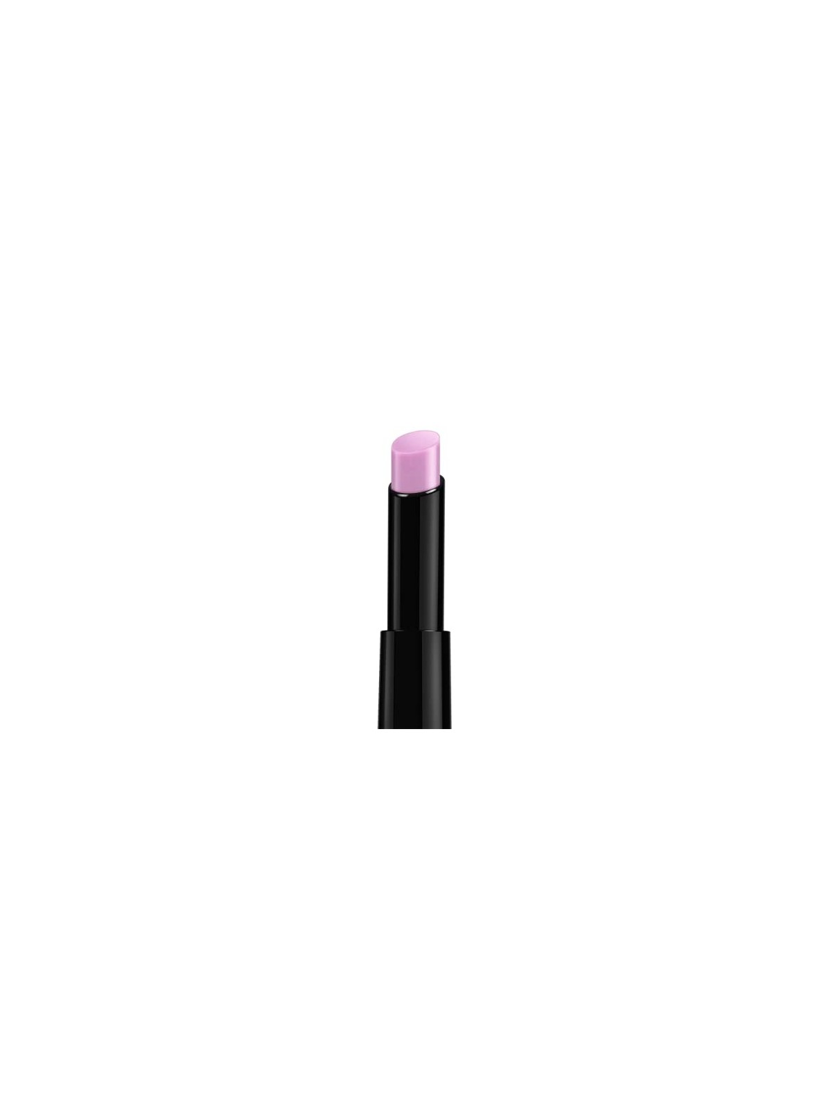 L'Orï¿½ï¿½al Paris Infallible 24H Rossetto Nudes Parigini 6 ml 213 Toujours Teaberry