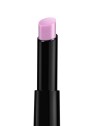 L'Orï¿½ï¿½al Paris Infallible 24H Rossetto Nudes Parigini 6 ml 213 Toujours Teaberry