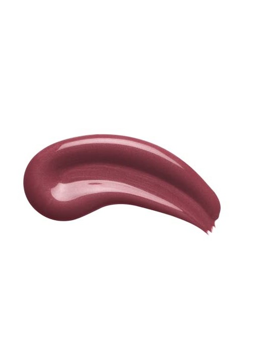L'Orï¿½ï¿½al Paris Infallible 24H Rossetto Nudes Parigini 6 ml 213 Toujours Teaberry