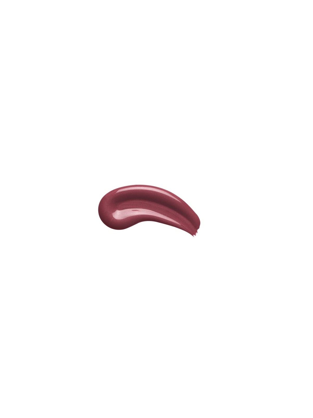 L'Orï¿½ï¿½al Paris Infallible 24H Rossetto Nudes Parigini 6 ml 213 Toujours Teaberry