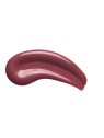 L'Orï¿½ï¿½al Paris Infallible 24H Rossetto Nudes Parigini 6 ml 213 Toujours Teaberry