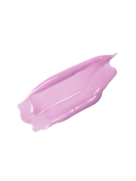 L'Orï¿½ï¿½al Paris Infallible 24H Rossetto Nudes Parigini 6 ml 213 Toujours Teaberry
