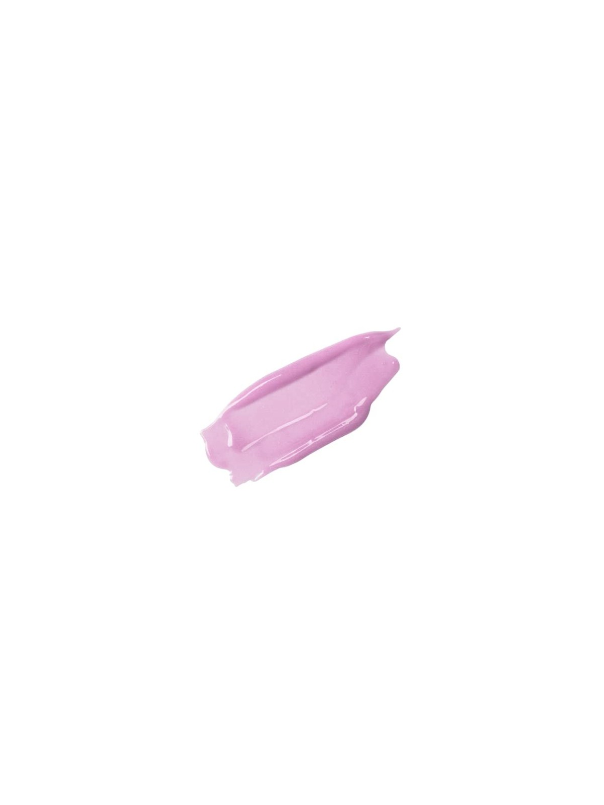L'Orï¿½ï¿½al Paris Infallible 24H Rossetto Nudes Parigini 6 ml 213 Toujours Teaberry