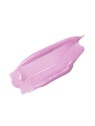 L'Orï¿½ï¿½al Paris Infallible 24H Rossetto Nudes Parigini 6 ml 213 Toujours Teaberry