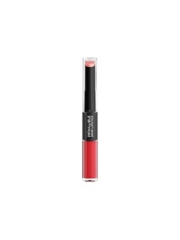 Rossetto L'Orï¿½ï¿½al Paris INFALLIBLE 24H 506-rosso Infallibile