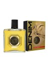 Denim Dopobarba Oro uomo 100ml