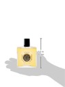 Denim Dopobarba Oro uomo 100ml