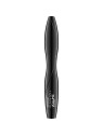 Catrice Glam Doll Mascara volumizzante 10 ml donna Black