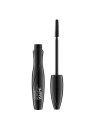 Catrice Glam Doll Mascara volumizzante 10 ml donna Black