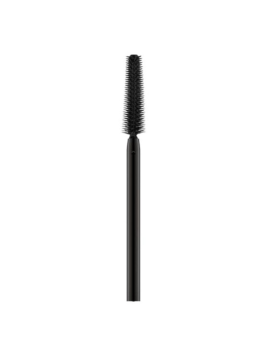 Catrice Glam Doll Mascara volumizzante 10 ml donna Black