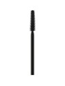 Catrice Glam Doll Mascara volumizzante 10 ml donna Black