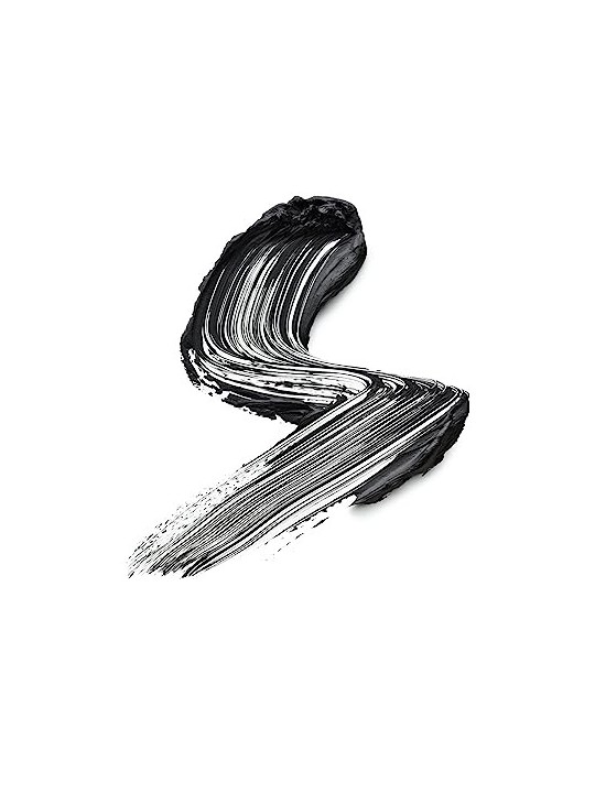 Catrice Glam Doll Mascara volumizzante 10 ml donna Black