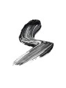 Catrice Glam Doll Mascara volumizzante 10 ml donna Black