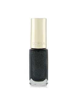 L'Oreal Paris Color Riche Le Vernis 222 Verde Imperiale 5ml