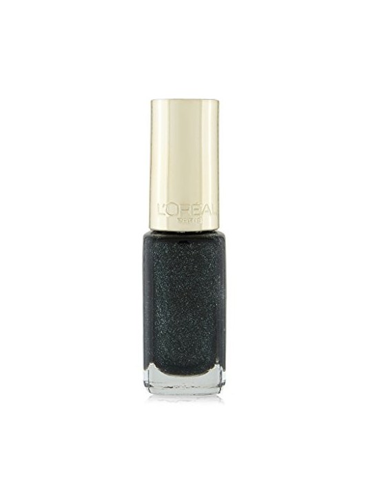 L'Oreal Paris Color Riche Le Vernis 222 Verde Imperiale 5ml