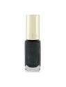 L'Oreal Paris Color Riche Le Vernis 222 Verde Imperiale 5ml