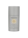 Azzaro WANTED HOMME deodorante stick 75 gr uomo 75gr