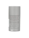 Azzaro WANTED HOMME deodorante stick 75 gr uomo 75gr