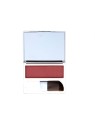 Clinique Blushing Blush Powder Blush donna 6g Numero 115 Smoldering Plum