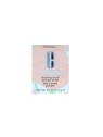 Clinique Blushing Blush Powder Blush donna 6g Numero 115 Smoldering Plum
