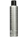 Revlon STYLE MASTERS Glamourama Glossing Spray 300ml