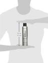 Revlon STYLE MASTERS Glamourama Glossing Spray 300ml